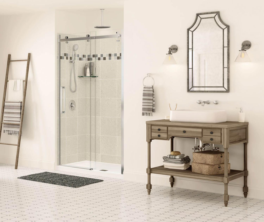 138996-900-340-000 product image.