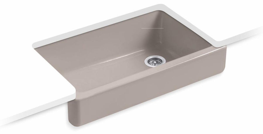 6488-TRF product image.