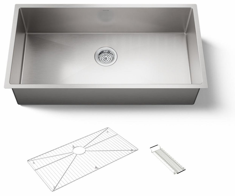 5283-NA product image.