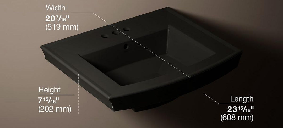 2358-4-7 product image.