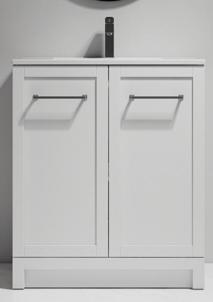 DC3018-30W product image.