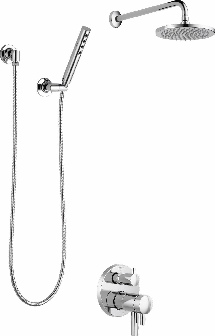 SKB8 product image.