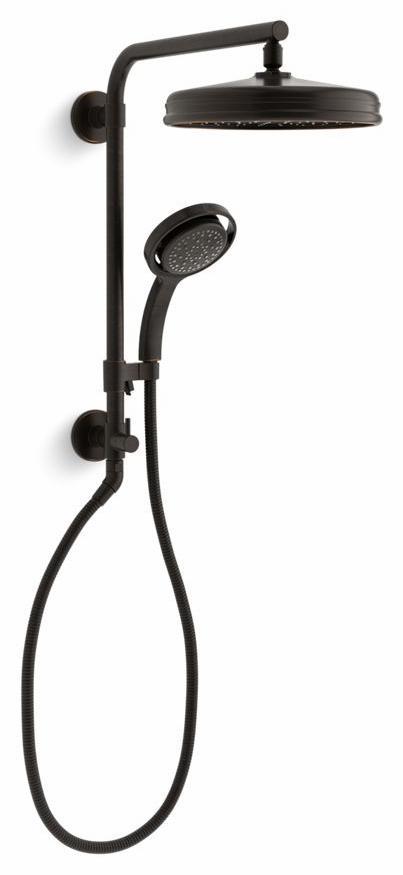 45212-BL product image.