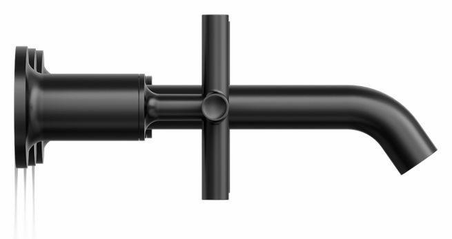 T14413-3-BL product image.