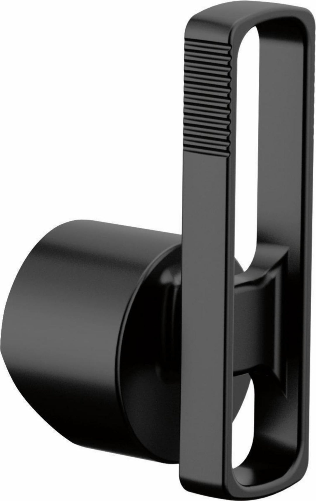 HLB007-BL product image.