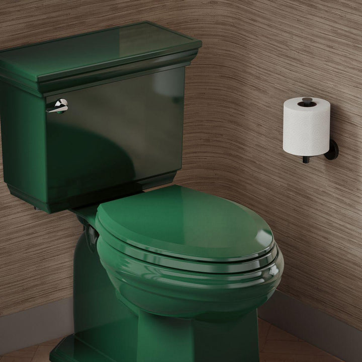 4652-97 product image.