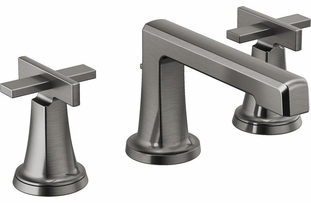 65397LF-SLLHP-ECO product image.