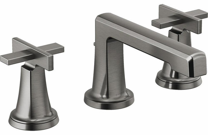 65397LF-SLLHP-ECO product image.