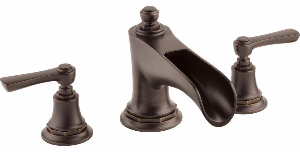 T67361-RBLHP product image.