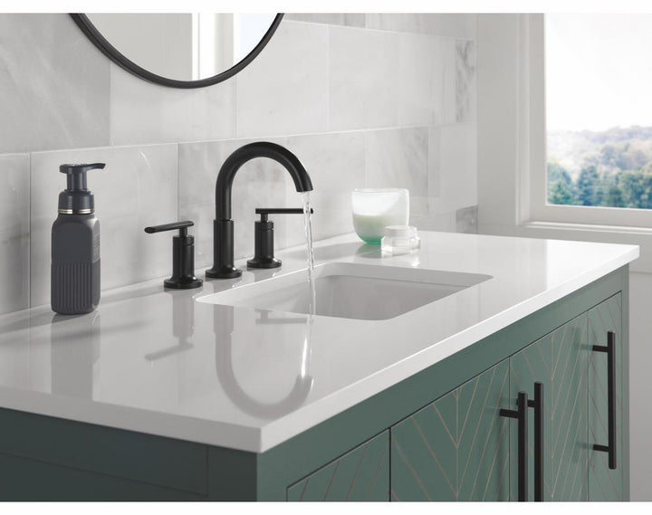 35442-BLMPU-DST product image.