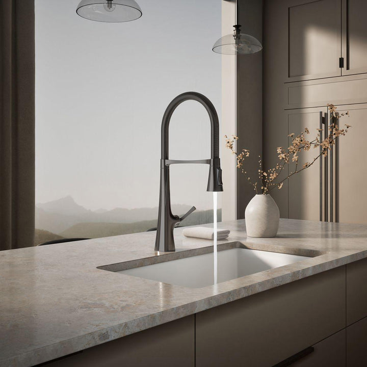 22060-TT product image.