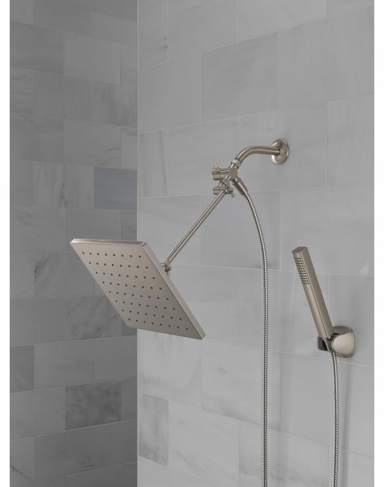 75527-SN product image.
