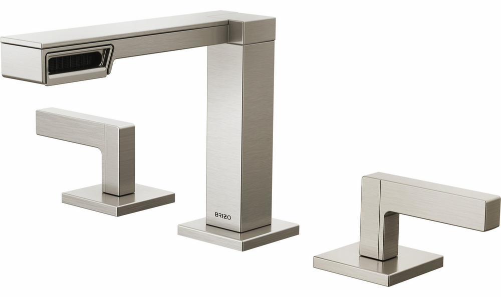 65322LF-NKLHP product image.