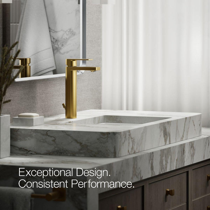 23475-4N-2MB product image.