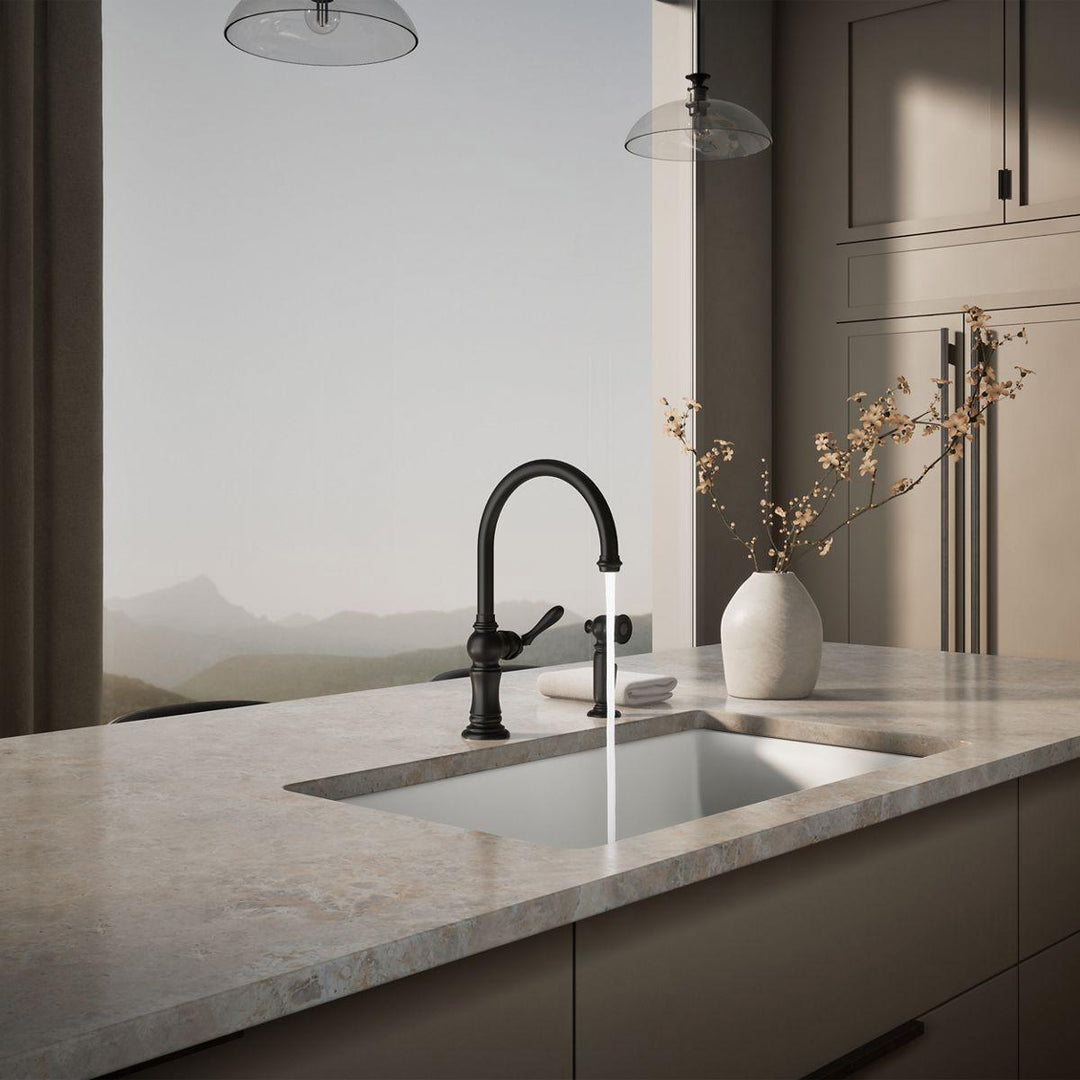 99262-BL product image.