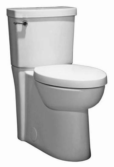 3053120.020 product image.