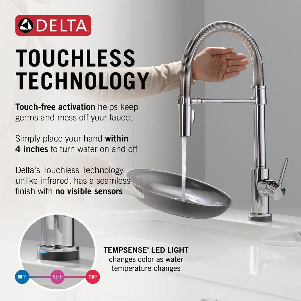 9659TL-DST product image.