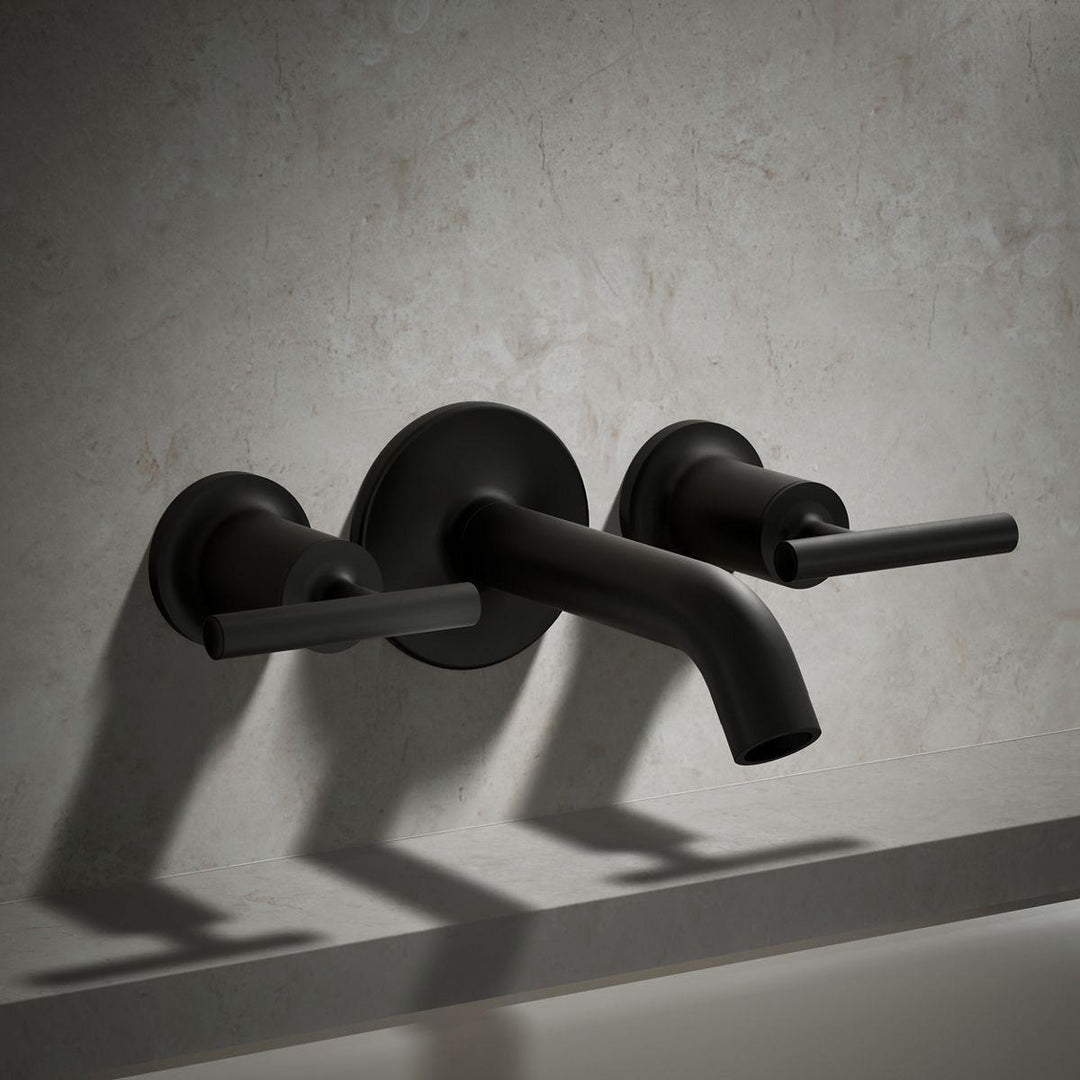 T14429-4-BL product image.