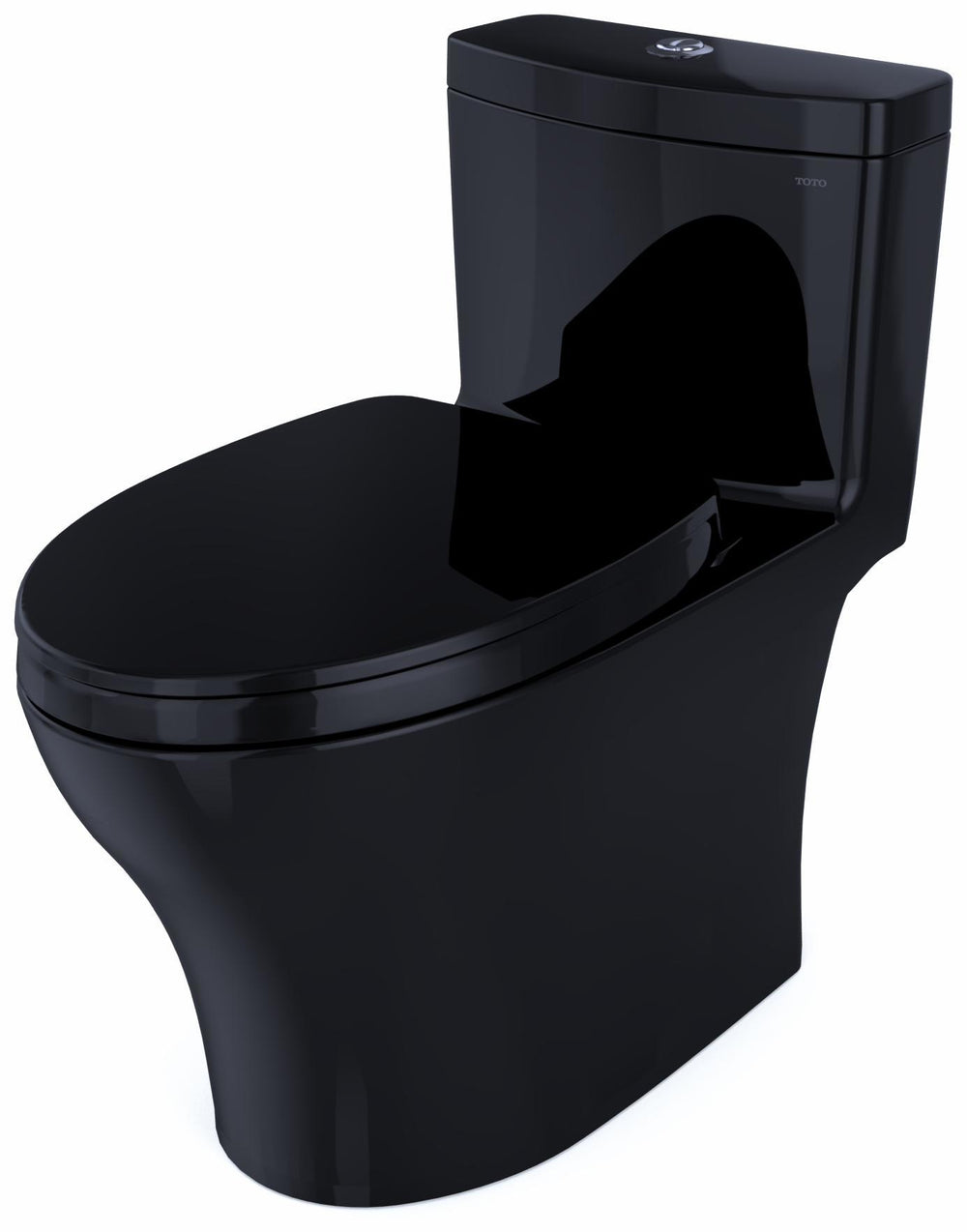 MS646124CEMFN#51 product image.