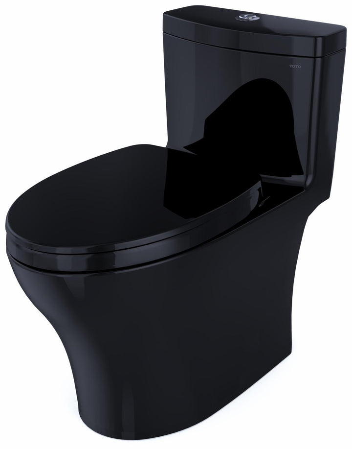 MS646124CEMFN#51 product image.