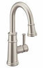 Spot Resist Stainless