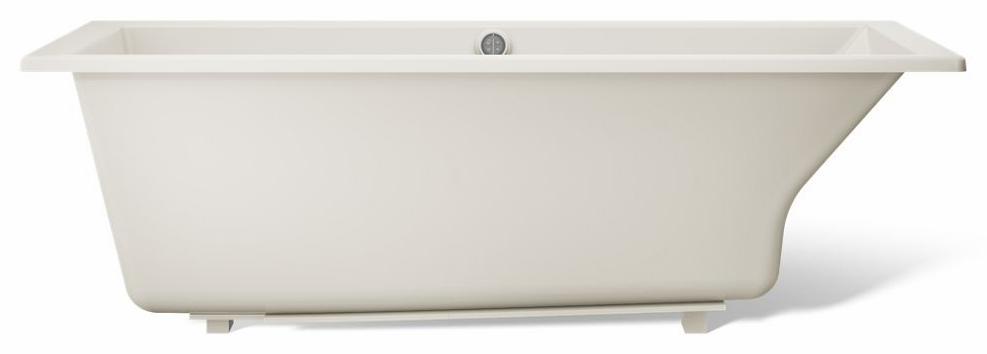 1121-W1-96 product image.