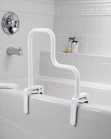 DN7005 product image.