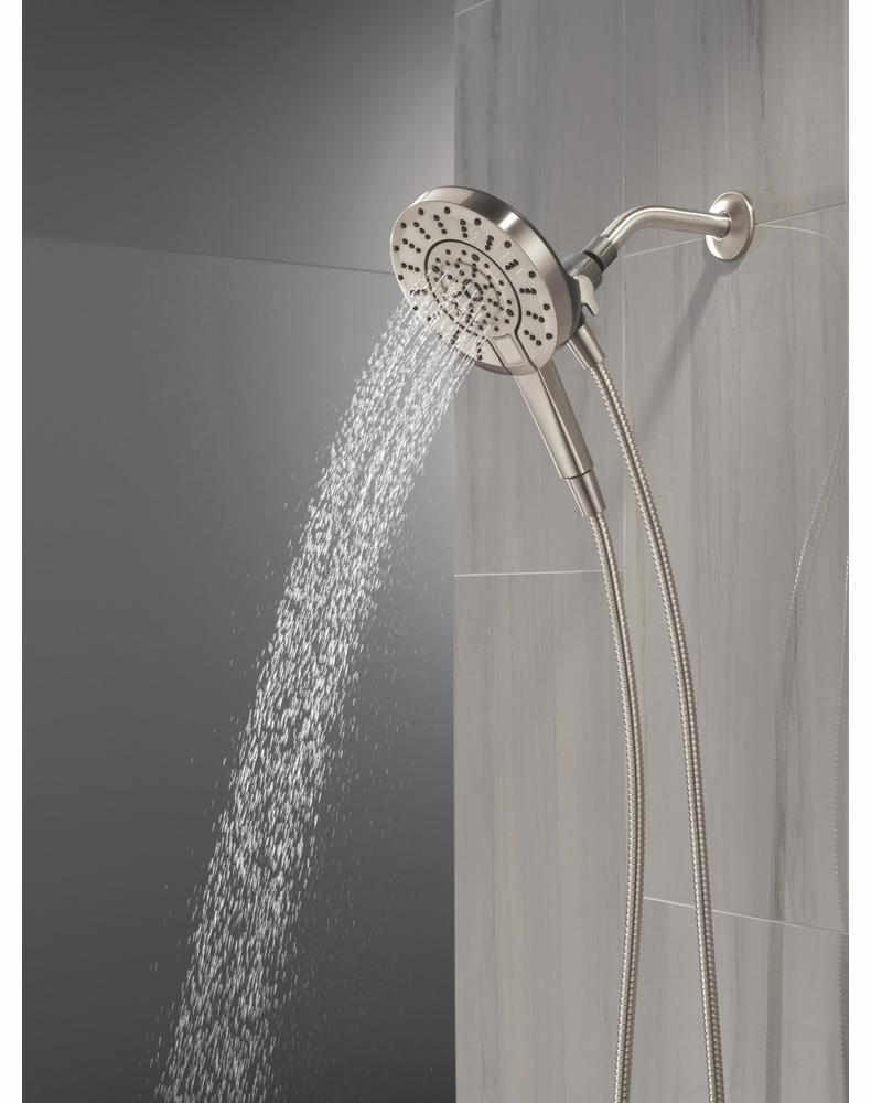 75548SN product image.