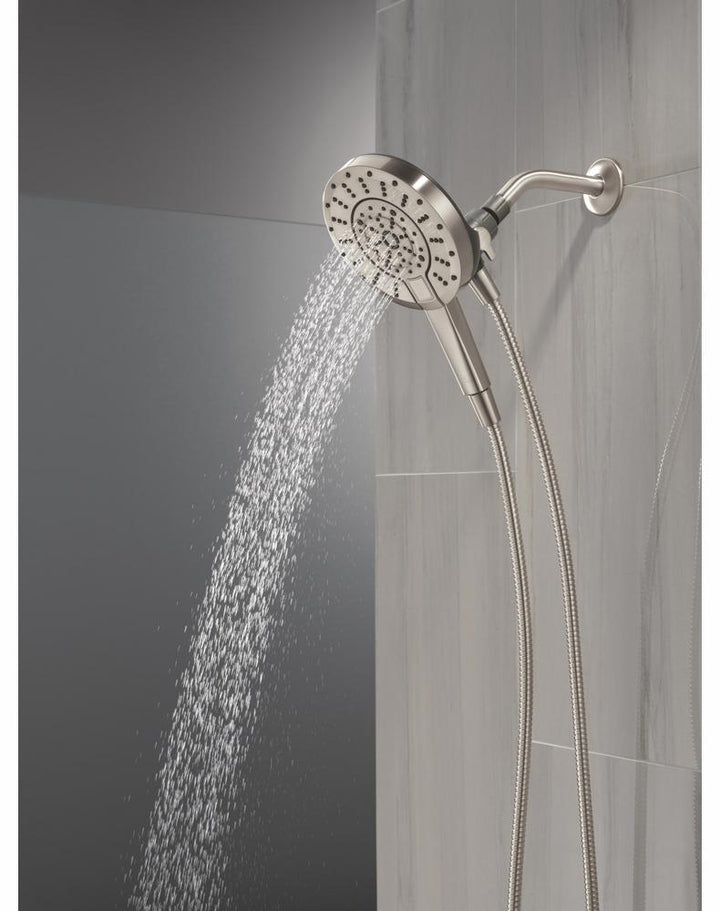 75548SN product image.