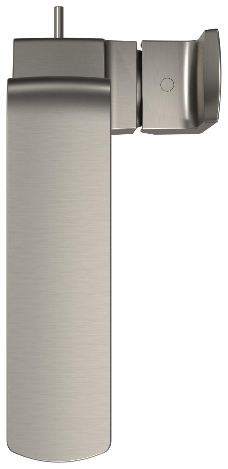 TLG02309U#BN product image.
