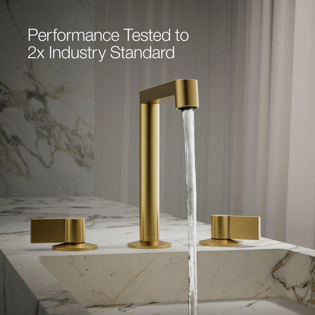 77974-4-2MB product image.