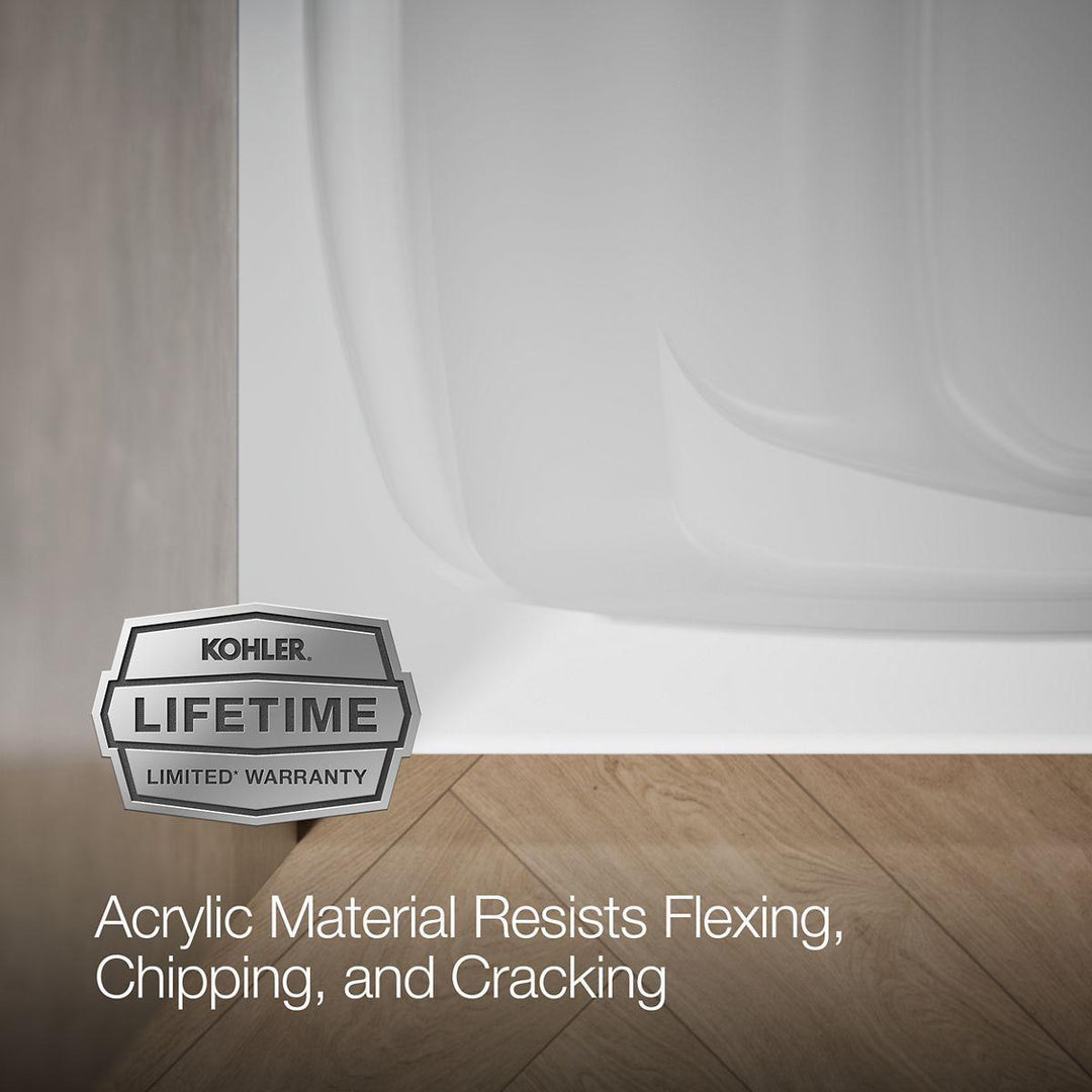 1259-RA-0 product image.