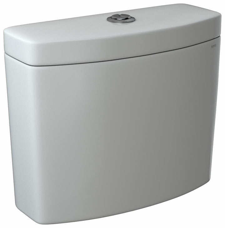 ST446EMNA#11 product image.