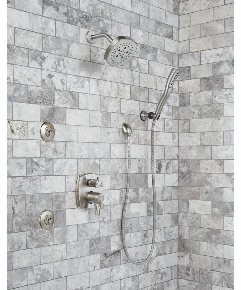 T27976-SSLHP product image.