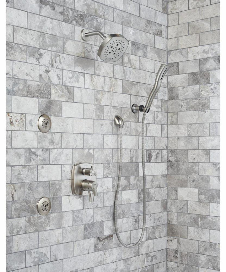 T27976-SSLHP product image.