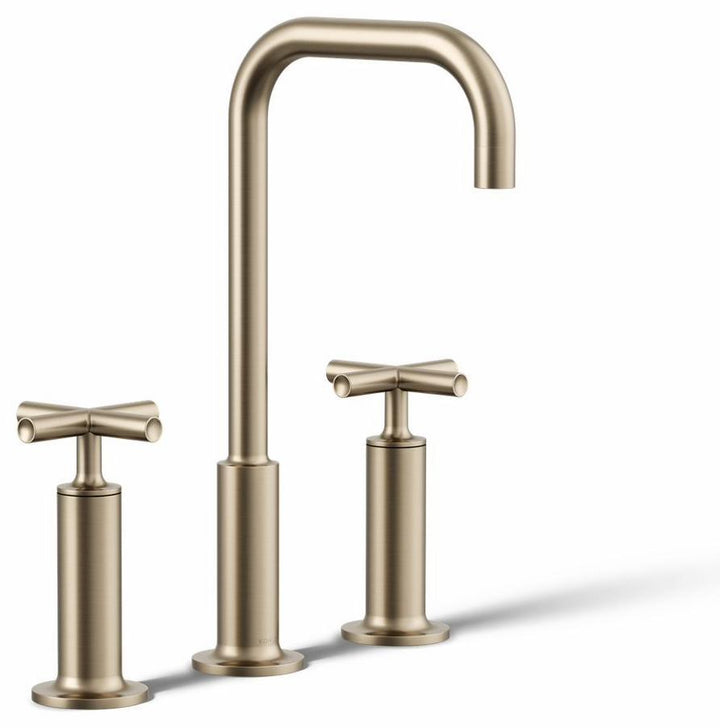 14408-3-BN product image.