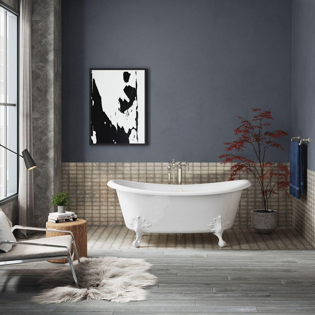 204-0 product image.