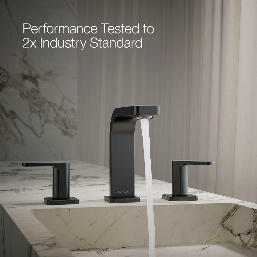 23484-4-BL product image.