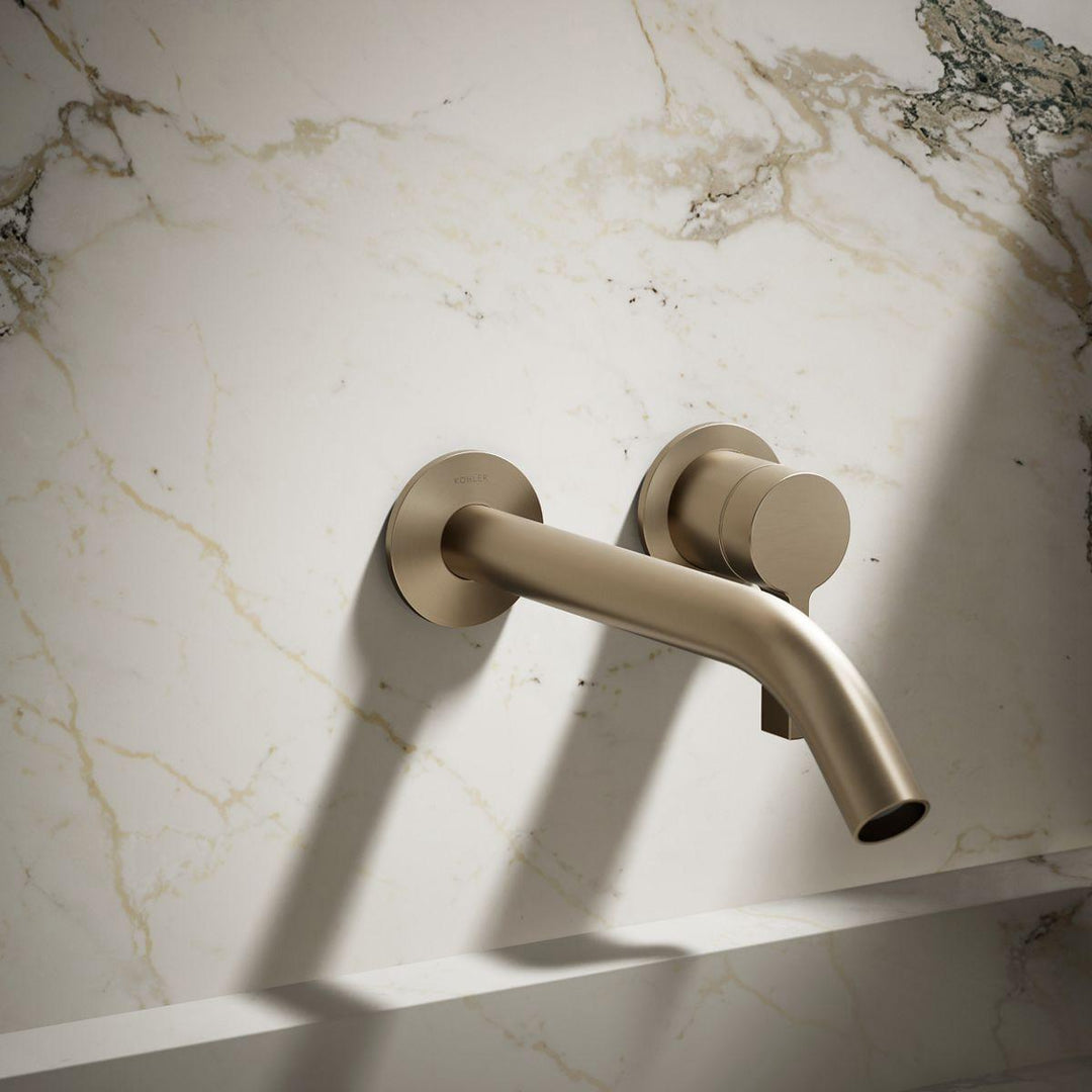 77980-4-BV product image.