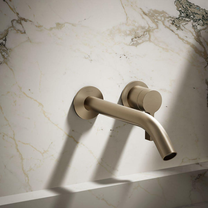 77980-4-BV product image.