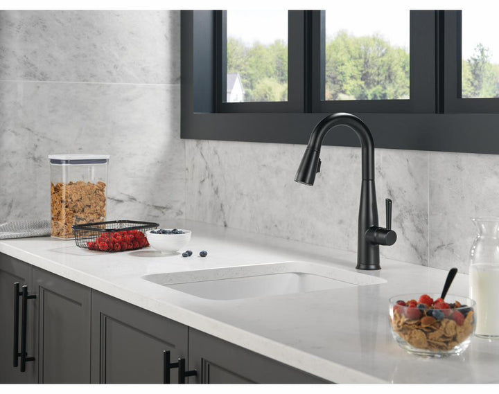 9913TL-BL-DST product image.