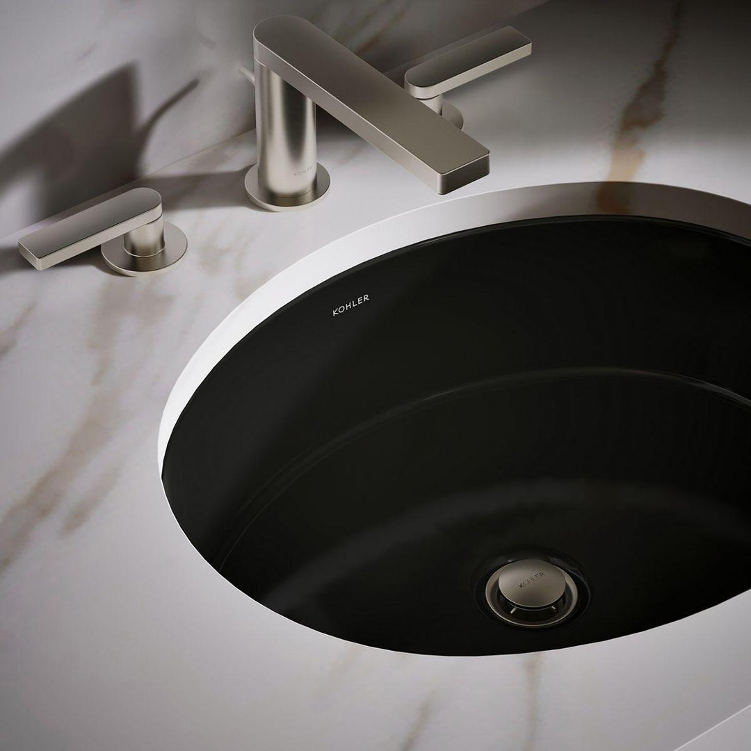 2881-7 product image.