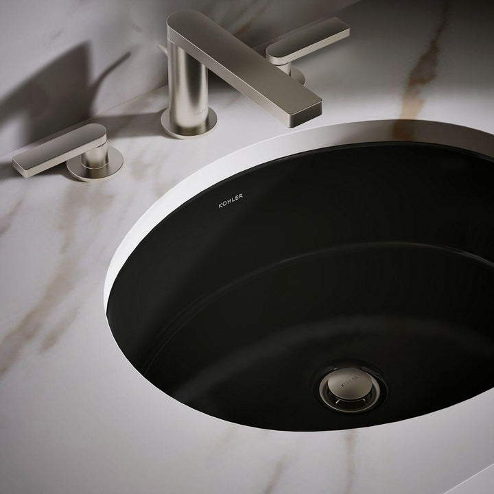 2881-7 product image.