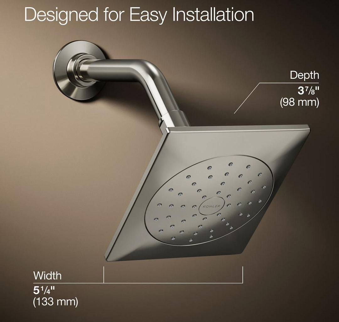 45215-G-SN product image.