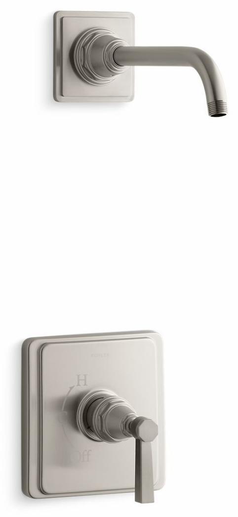 TLS13134-4A-BN product image.