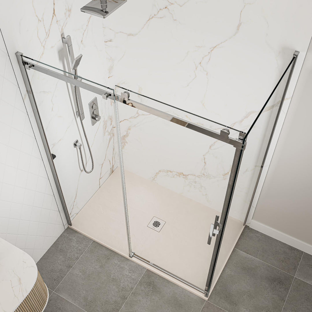 BW1965-270 product image.
