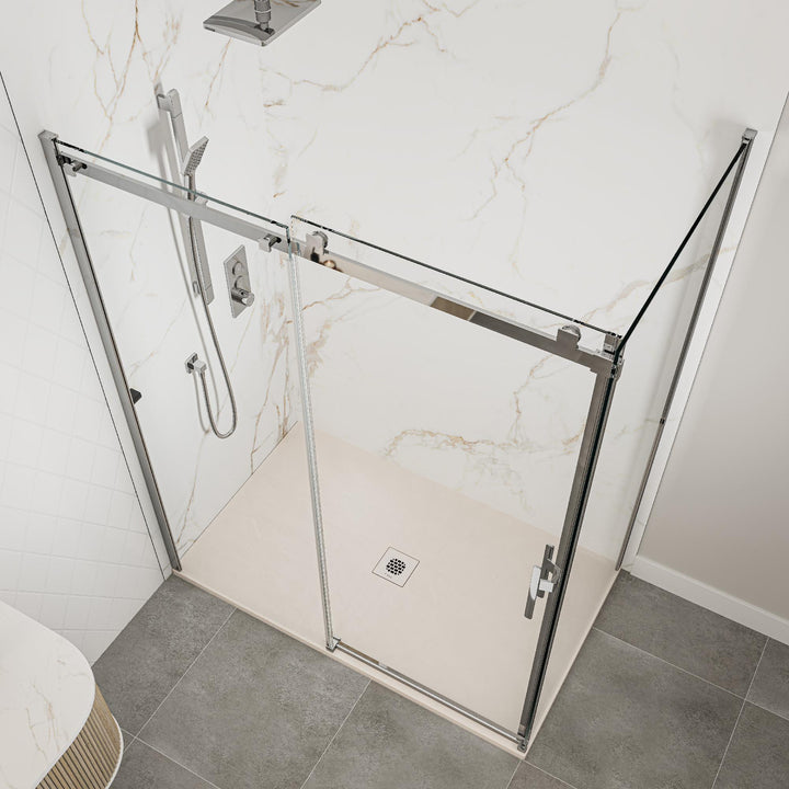 BW1965-270 product image.