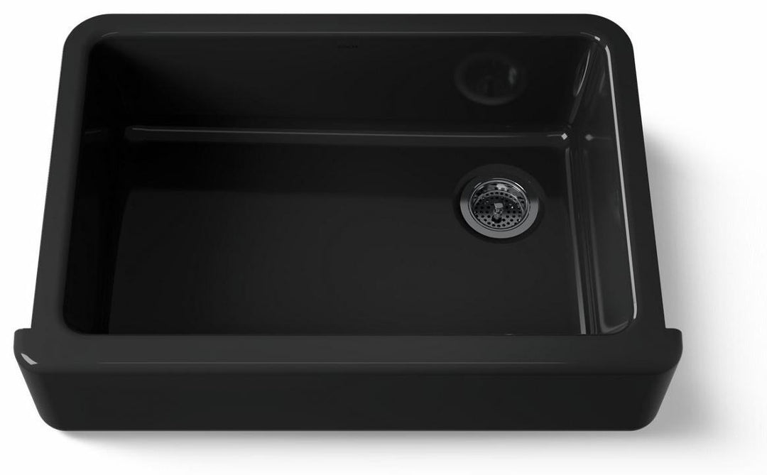 5827-7 product image.