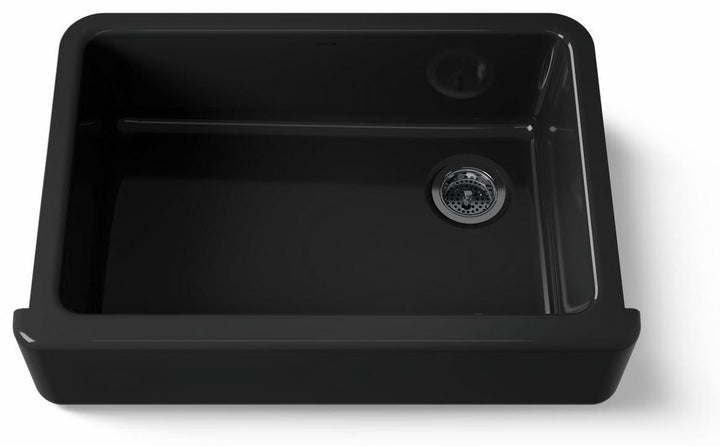 5827-7 product image.