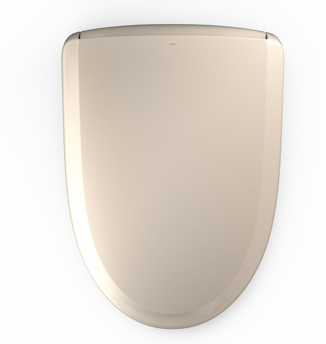 SW4734#12 product image.